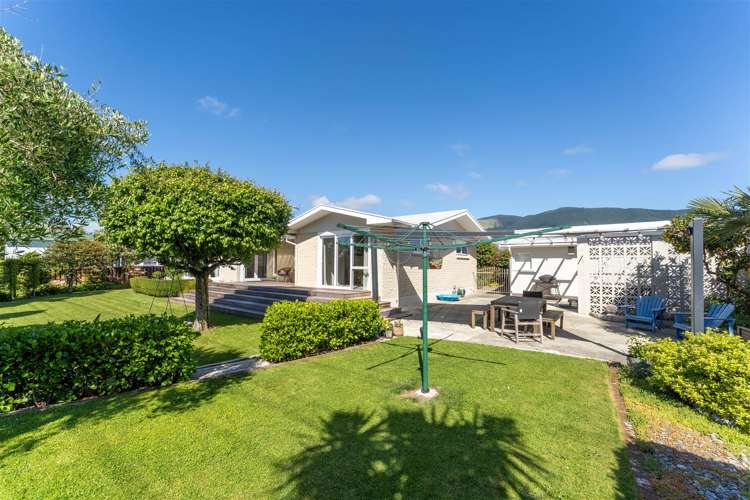 9 Dryden Street Stoke_6