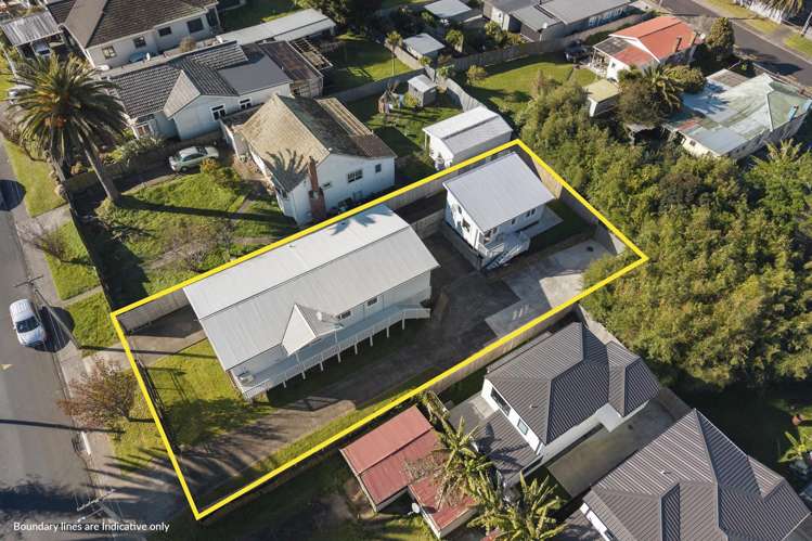 1 Pukeora Road Otahuhu_22