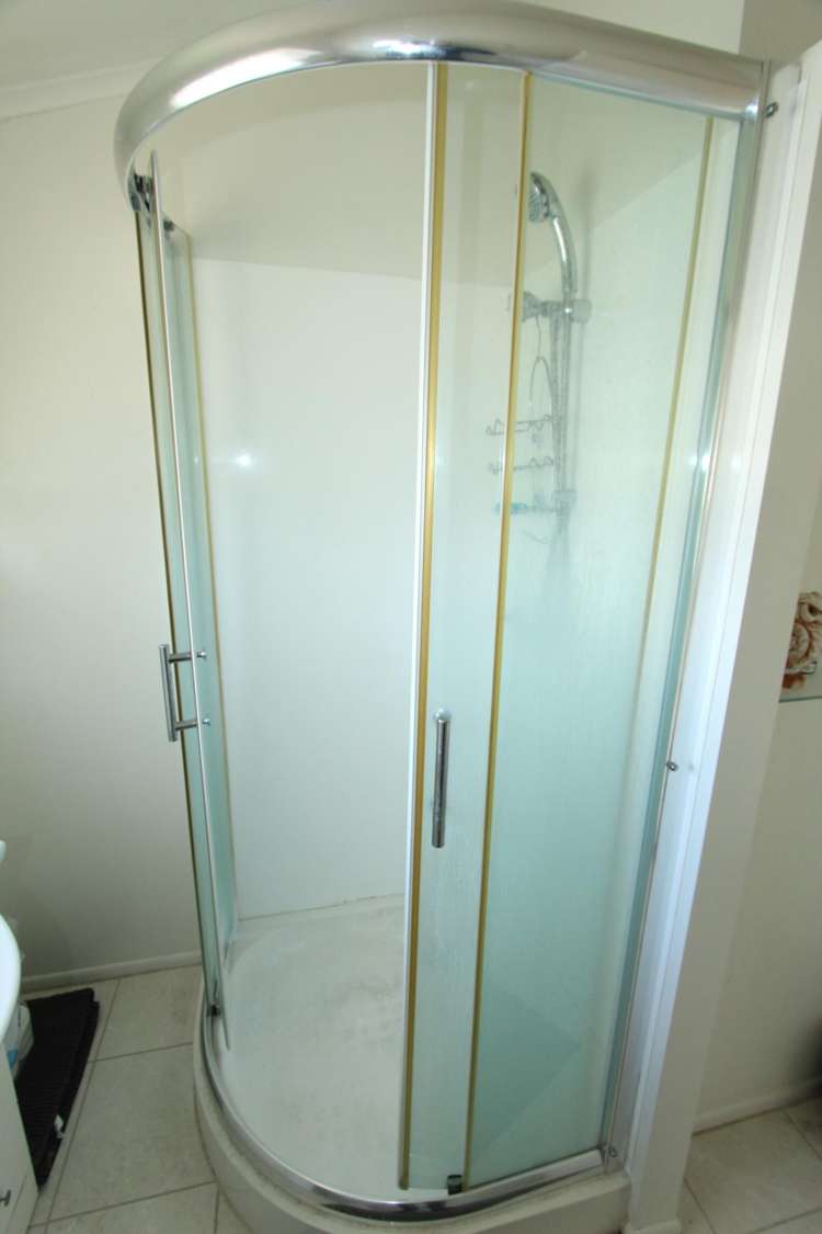 7 Maple Place Tokoroa_7