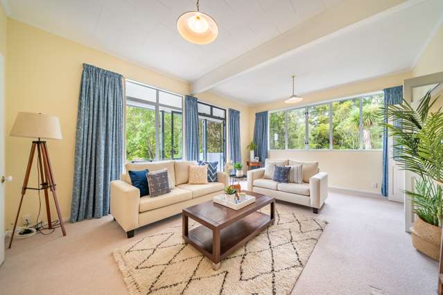 22a Chatsworth Road Silverstream_3