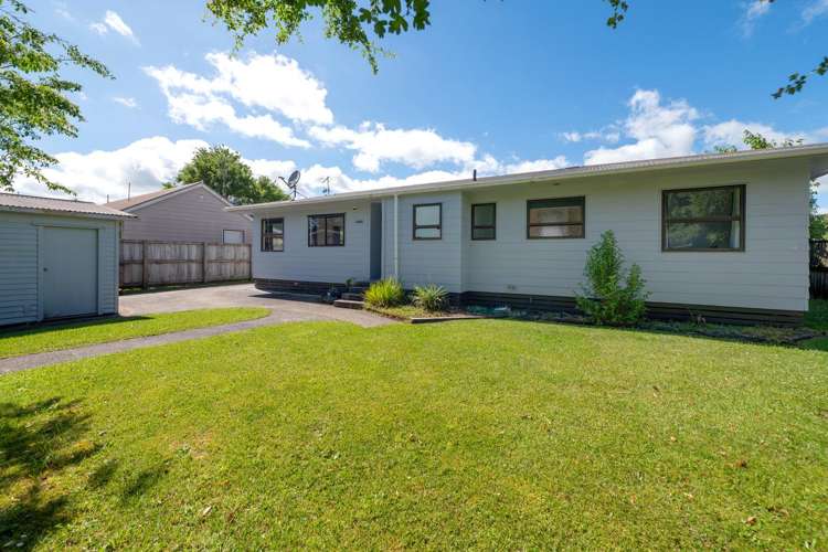 72 Blomfield Street_1