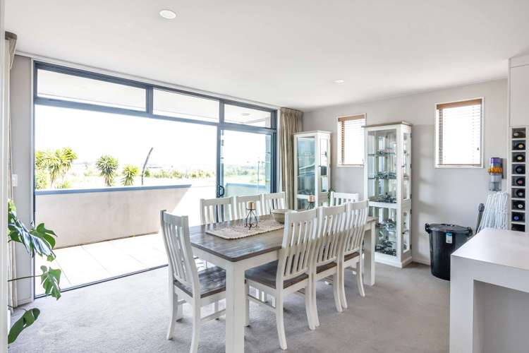 30 Coates Street Westport_14