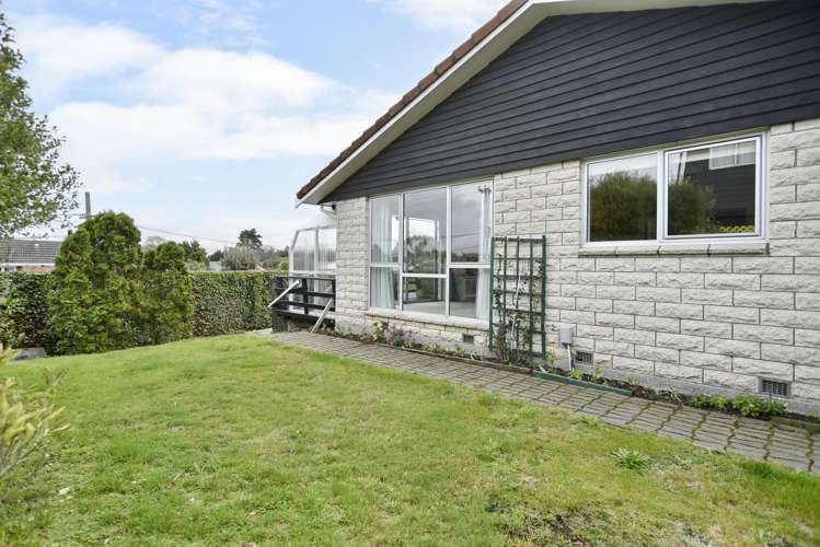 2/7 Britannia Street North New Brighton_16