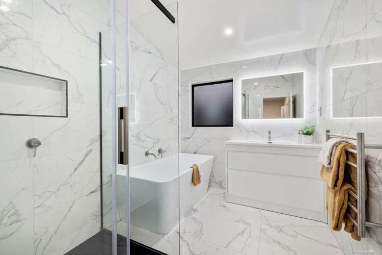 442 Peach Hill Road Ramarama_15