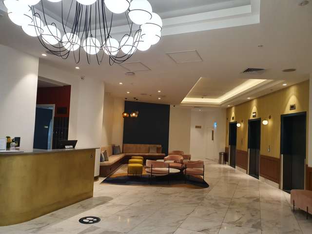 380 Queen Street Auckland Central_2