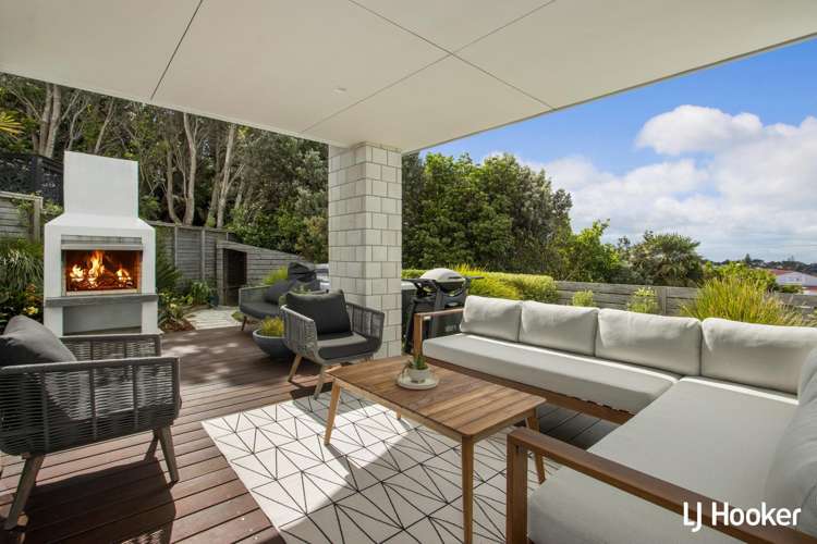22 Ralph Lane Waihi Beach_27