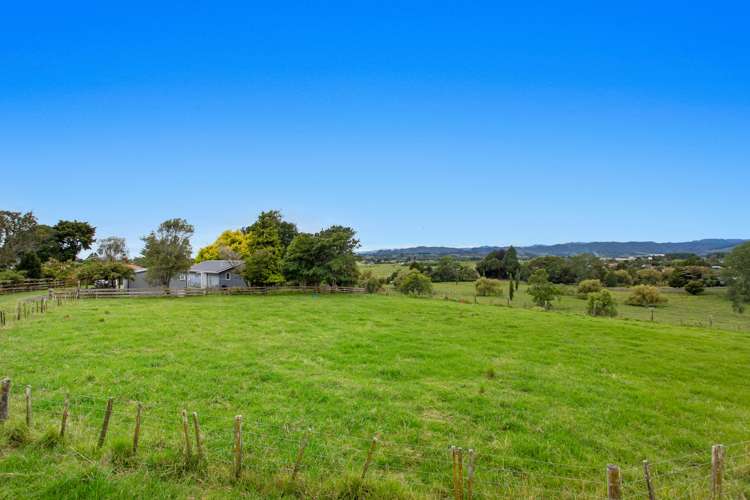 9 Sundell Place Opotiki and Surrounds_15