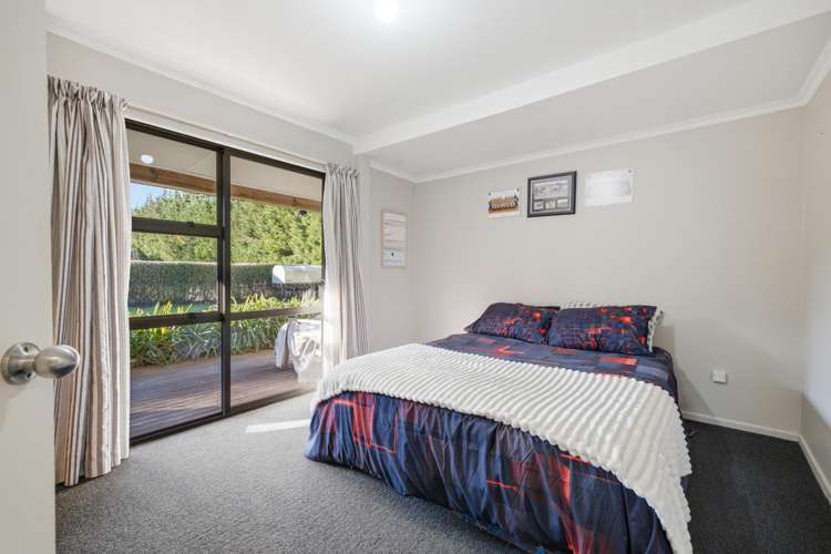 496 Knyvetts Road Southbridge_9