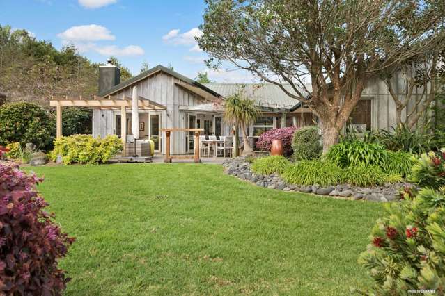 211 Pinnacle Hill Road Mangatawhiri_2