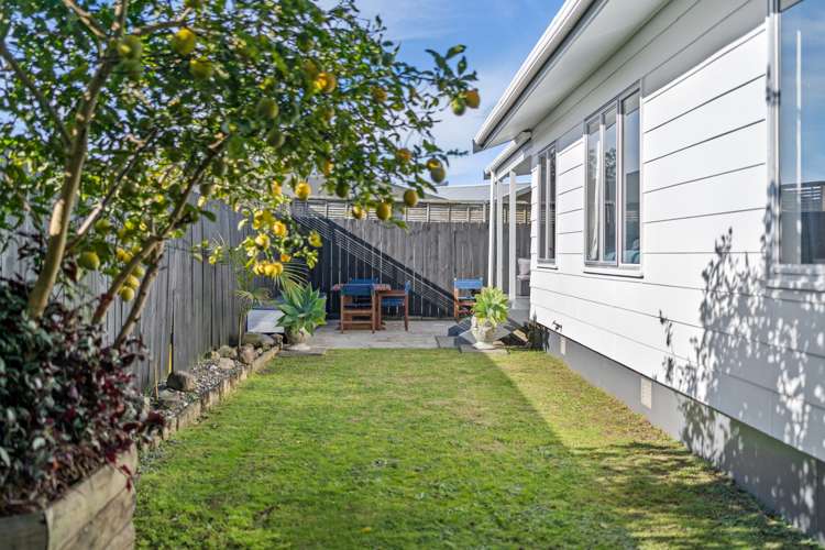 84a Eversham Road Mount Maunganui_6