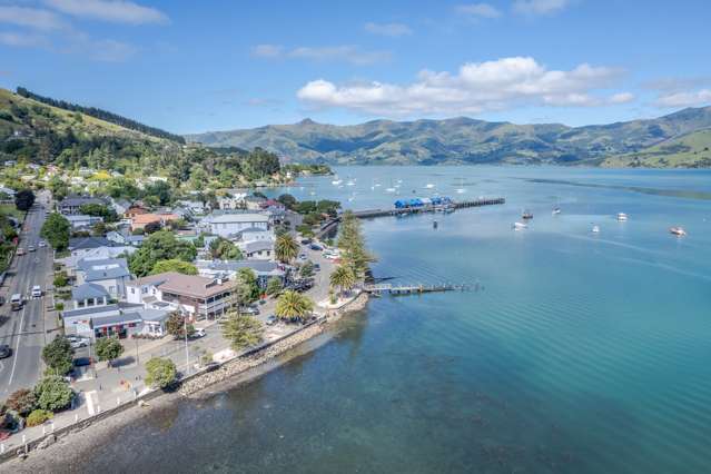 55 Beach Road Akaroa_2