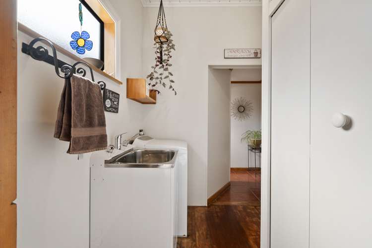 65a Tangimoana Road Ohakea_18