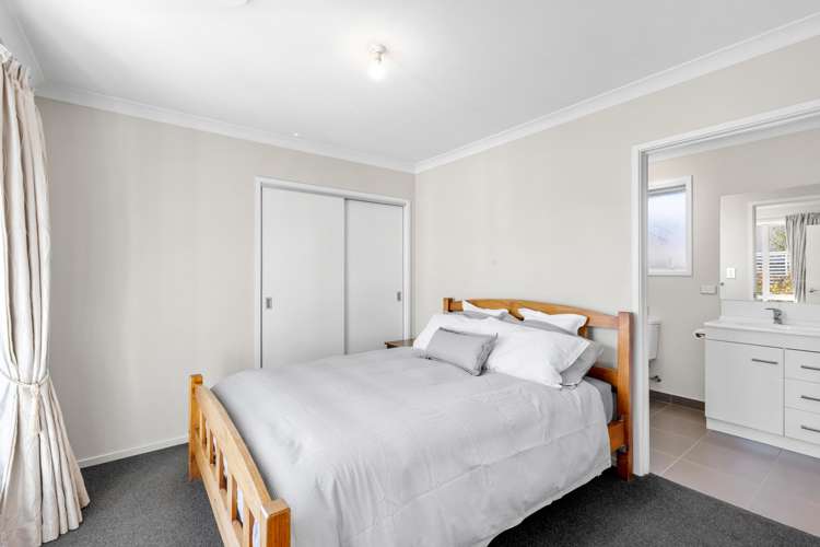 187 Olliviers Road Linwood_6