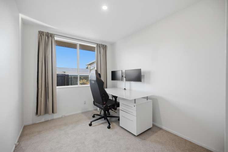 2/7 Ontario Place Wainoni_8