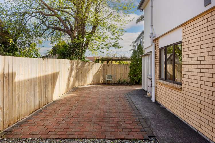 1278c New North Road Avondale_21