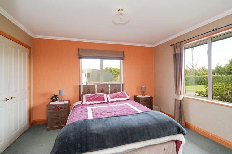 44 Short Road West Plains_6