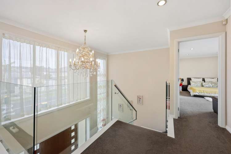47 Charlestown Drive Flat Bush_43