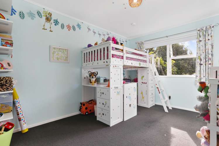 56 Lantana Road Green Bay_11