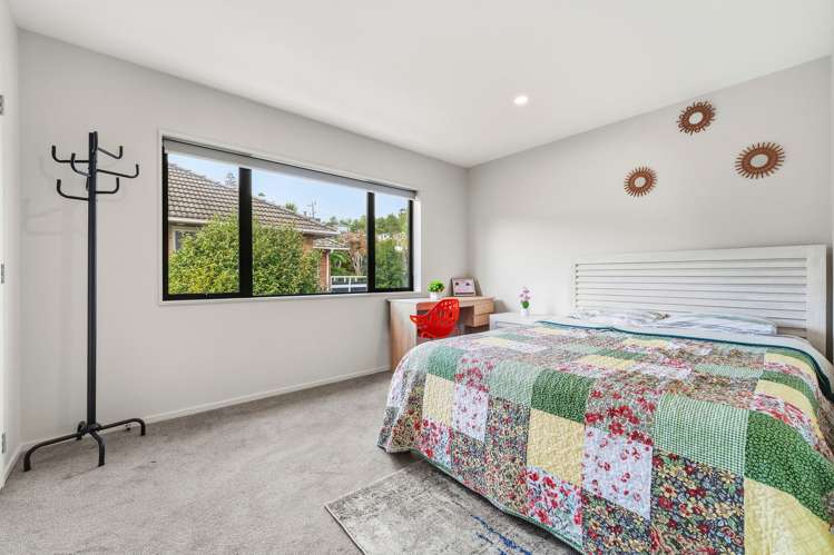 6B Blenheim Street Glenfield_8