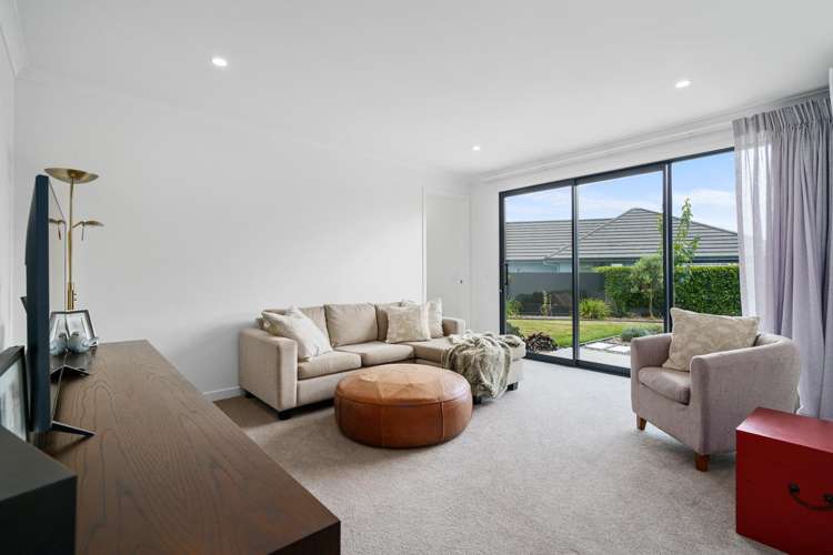 4 Moemoea Place Cambridge_11