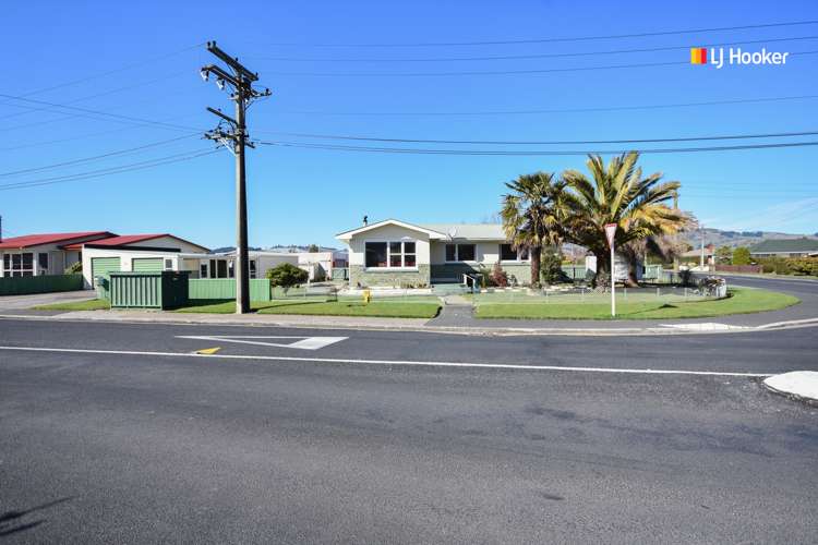 55 Tyne Street Mosgiel_19