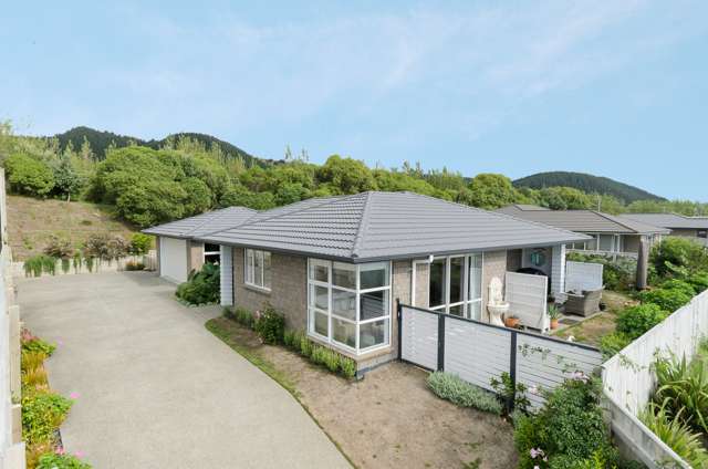 85 Waterstone Avenue Paraparaumu_1