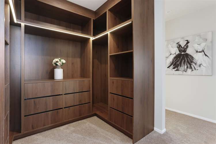 3 Seawind Way Hobsonville_22