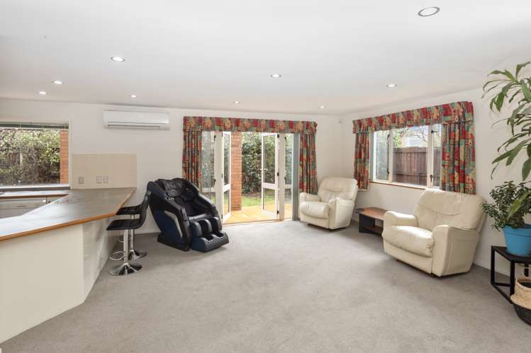 94a Memorial Avenue Ilam_12