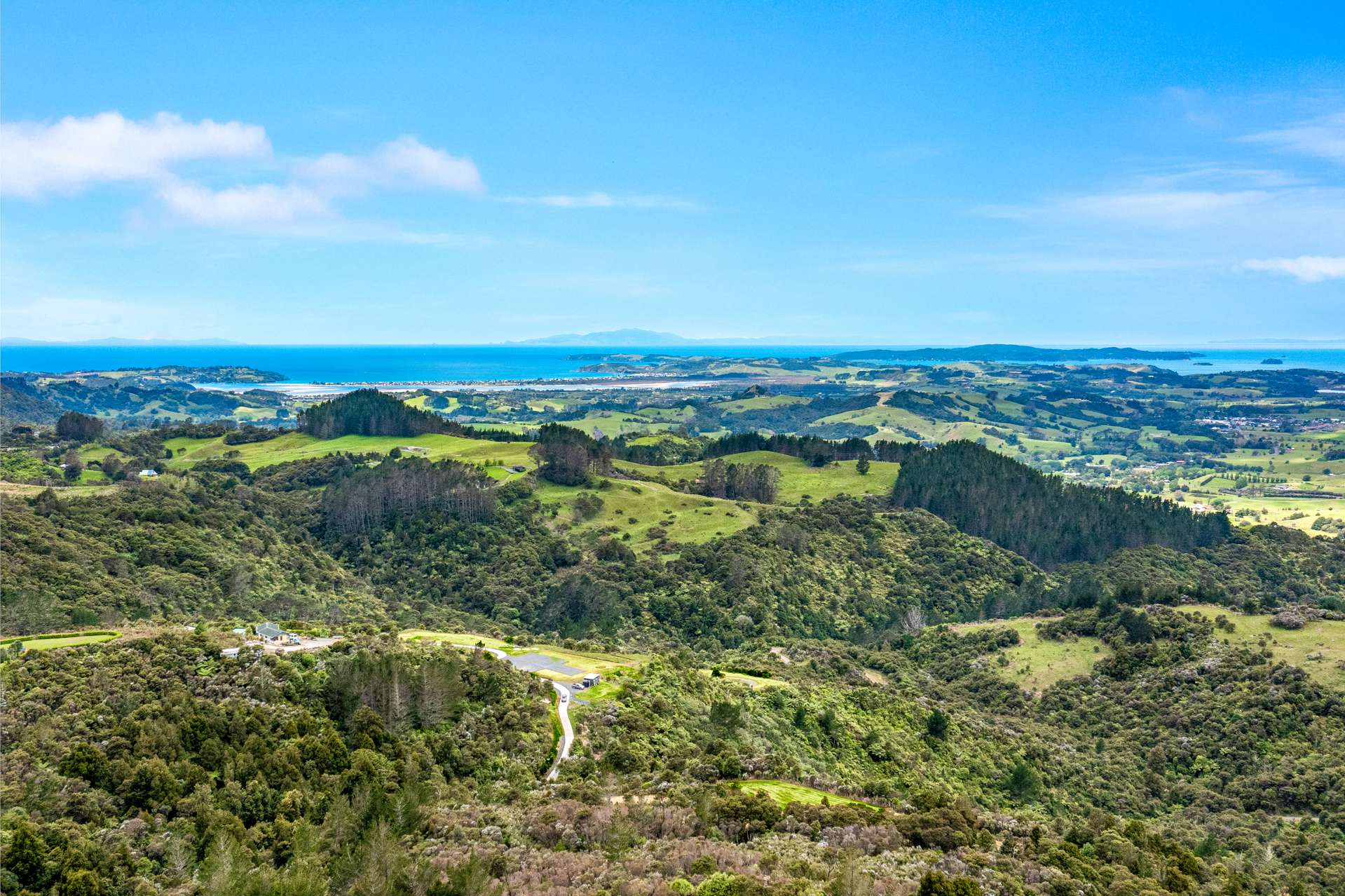 Lot 3 and Lot 4/181 Govan Wilson Road Matakana_0