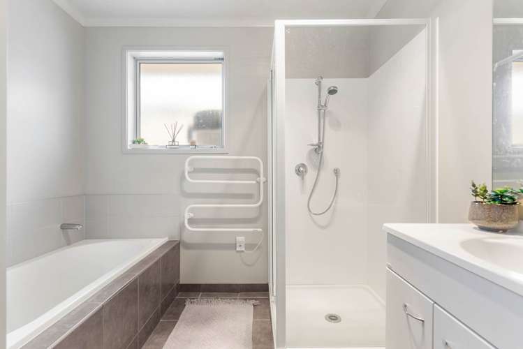 3 Anna Lane Glen Eden_13