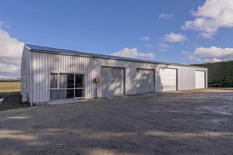 411 Hamptons Road Prebbleton_27