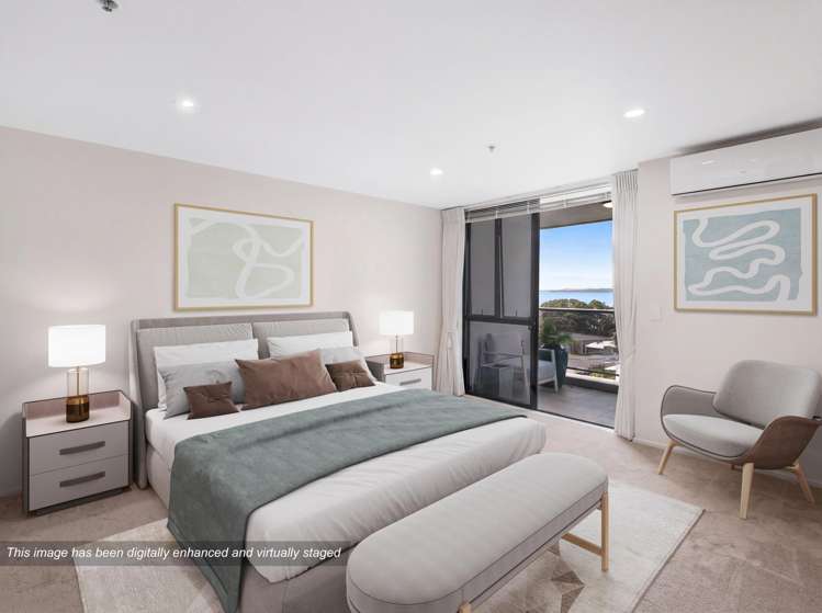 2C/5 The Promenade Takapuna_9