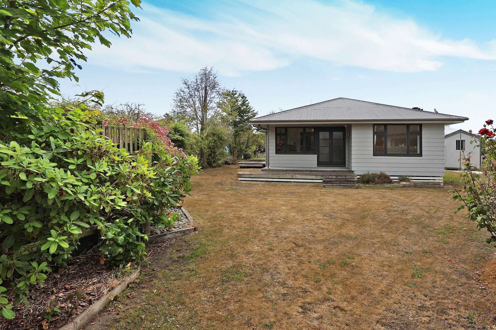 7 McPherson Road, Waitaki Bridge Oamaru_0