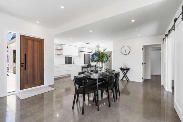 541a Upper Plain Road 10754_1