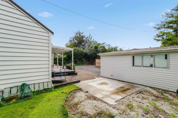 53b Hamilton Road Cambridge_14