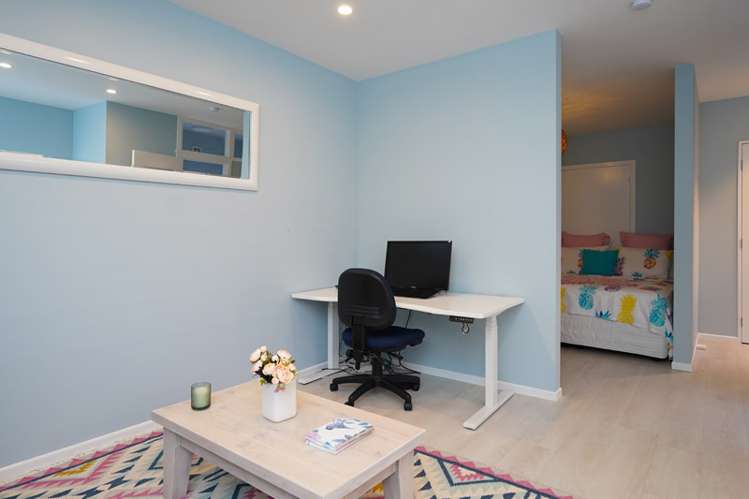 3a Haast Street Remuera_14