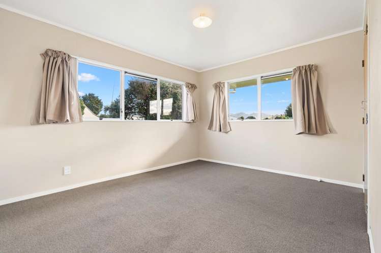 43 Balmoral Road Tikipunga_7
