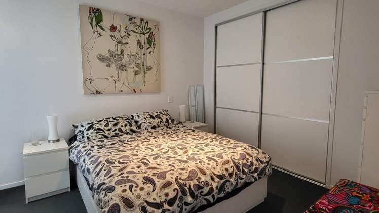 3d/31 Scanlan Street Grey Lynn_10
