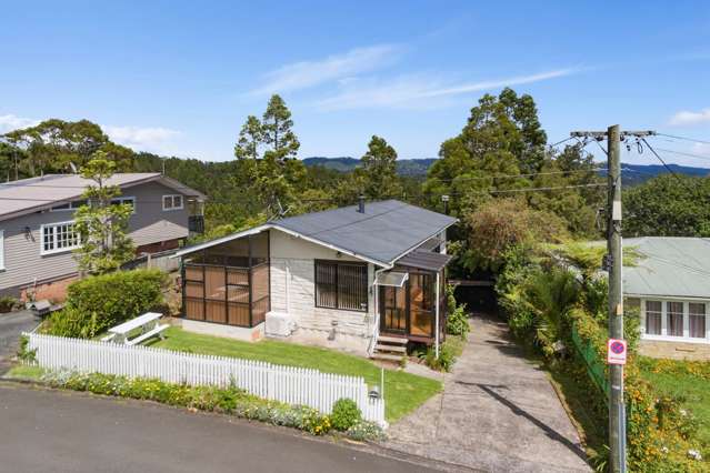 77 Shetland Street Glen Eden_3