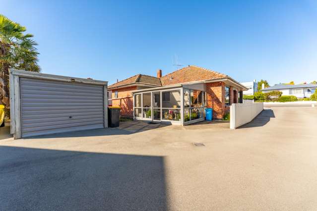 47a Evans Street Maori Hill_1