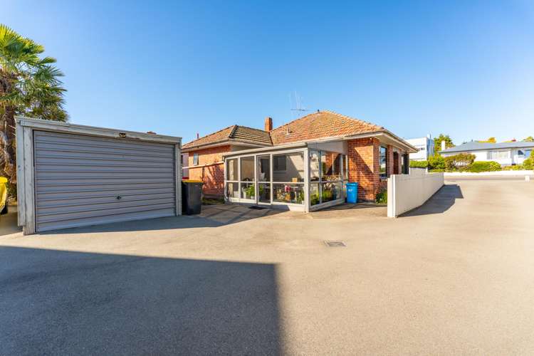 47a Evans Street Maori Hill_1