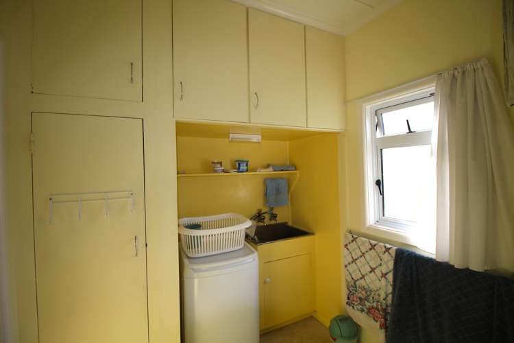 69 Test Street Oamaru_11