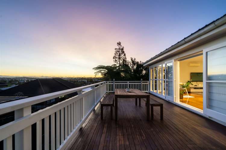 14 Richards Avenue Forrest Hill_17