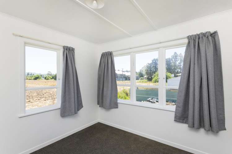 43b Main Road Te Karaka_9