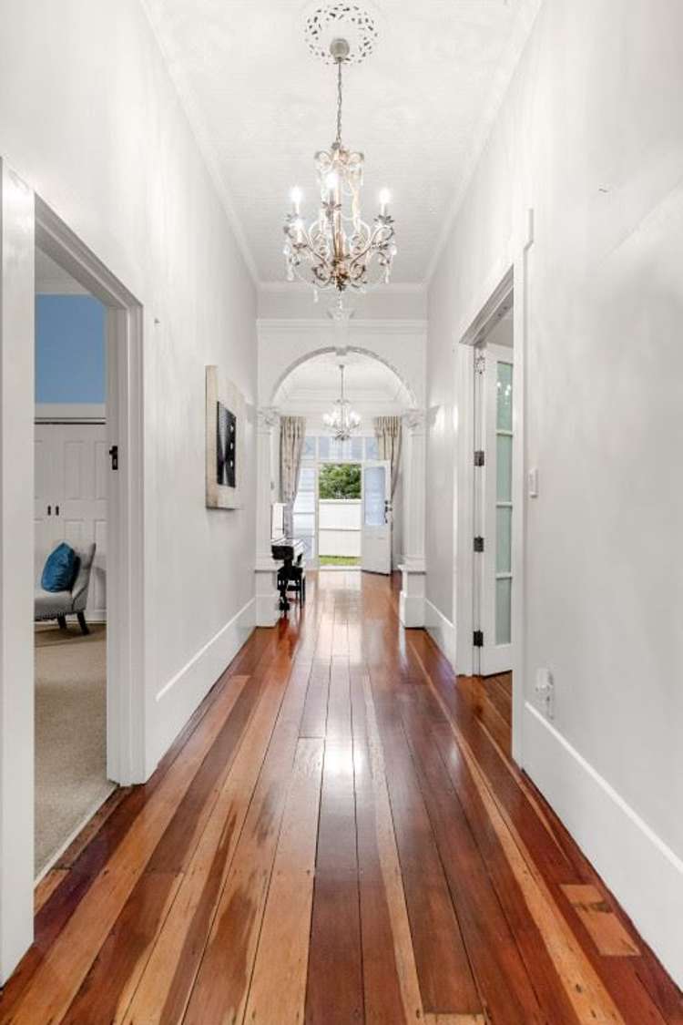 1250 Dairy Flat Highway Dairy Flat_3