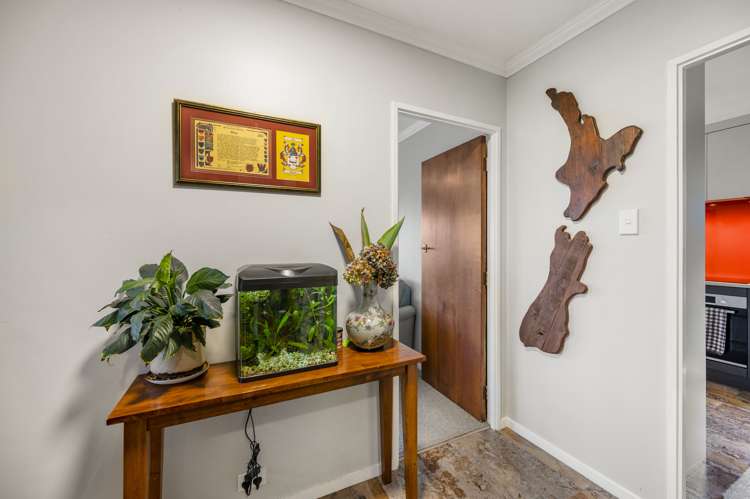 60 Utuhina Road Springfield_20