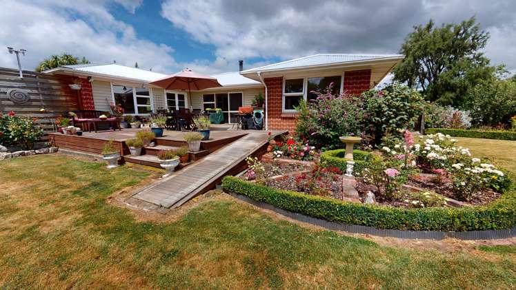 80 David Street Hinds_18