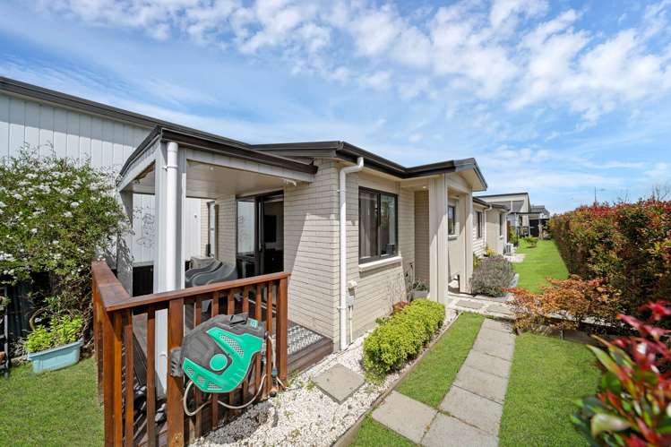 2 Auranga Drive Karaka_15