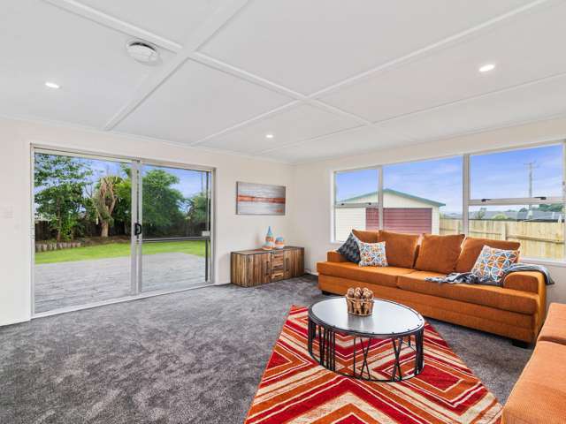 12 Byron Grove Owhata_1