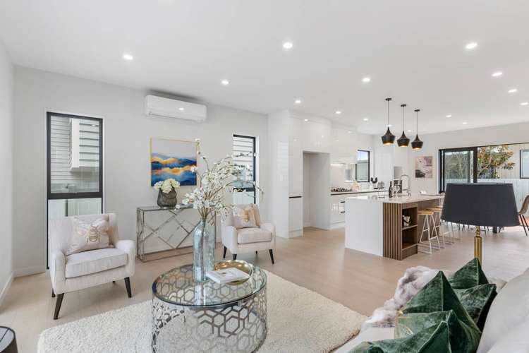 17B Kathleen Street Totara Vale_5